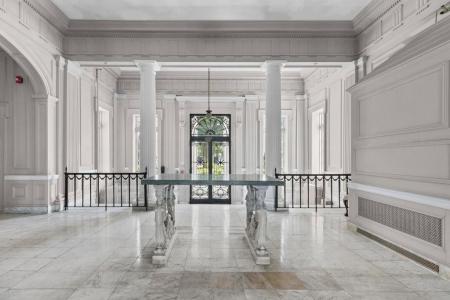 553 Bellevue Avenue 14, Newport, ロードアイランド 02840, アメリカ合衆国