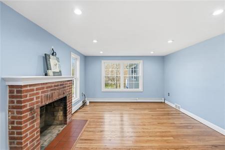 150 Mill Cove Road, 워릭, 로드아일랜드 02889, 미국