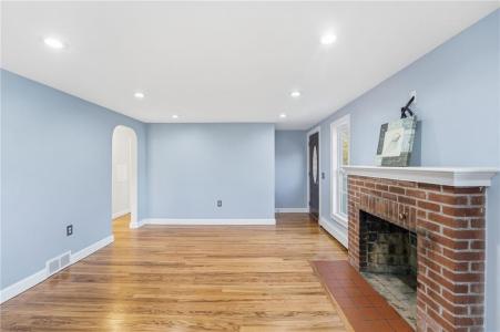 150 Mill Cove Road, 워릭, 로드아일랜드 02889, 미국