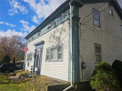 8 Lake Court, Hopkinton, ロードアイランド 02804, アメリカ合衆国