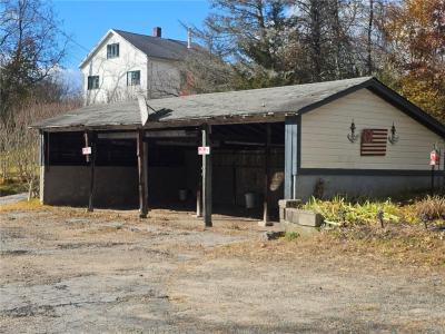 8 Lake Court, Hopkinton, ロードアイランド 02804, アメリカ合衆国