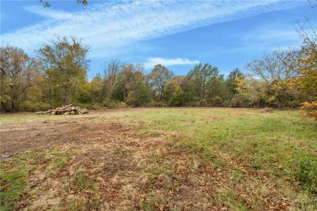 625 North Main Road, Jamestown, RI 02835, USA