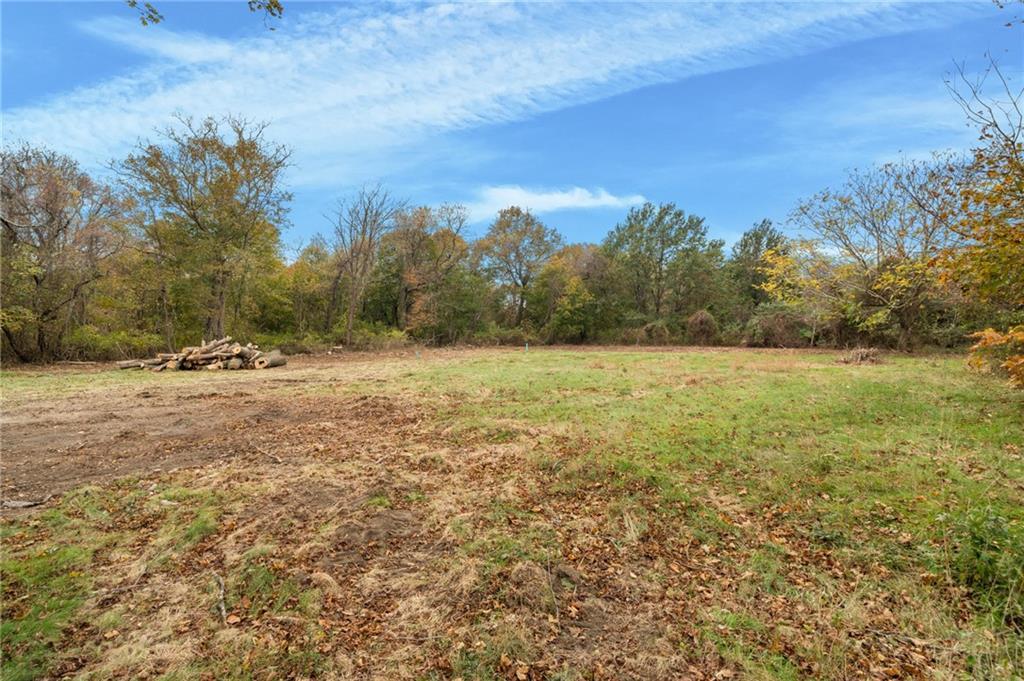 625 North Main Road, Jamestown, Rhode Island 02835, USA