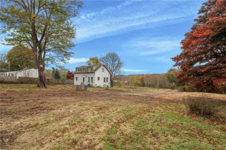 625 North Main Road, Jamestown, Rhode Island 02835, USA