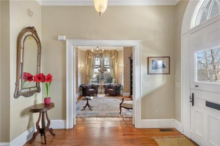 287 Gibbs Avenue, Newport, Rhode Island 02840, États-Unis