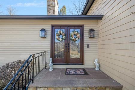 46 Forest View Drive, North Providence, Rhode Island 02904, Stati Uniti