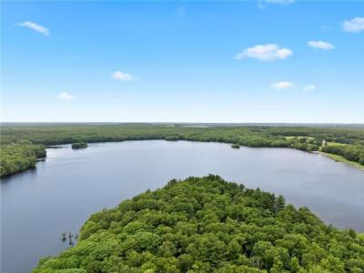 245 Reservoir Road, Smithfield, ロードアイランド 02859, アメリカ合衆国