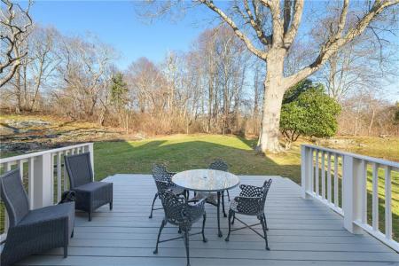 15 Hammersmith Road 31A, Newport, ロードアイランド 02840, アメリカ合衆国