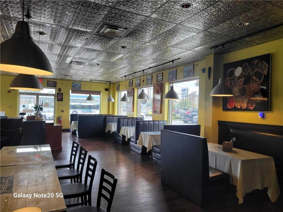 163 JT Connell Highway, Newport, ロードアイランド 0200840, アメリカ合衆国