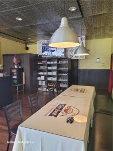 163 JT Connell Highway, Newport, ロードアイランド 0200840, アメリカ合衆国