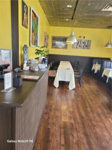 163 JT Connell Highway, Newport, ロードアイランド 0200840, アメリカ合衆国