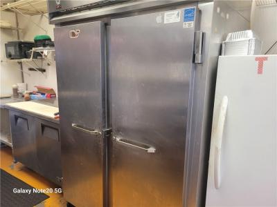 163 JT Connell Highway, Newport, ロードアイランド 0200840, アメリカ合衆国