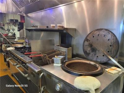 163 JT Connell Highway, Newport, ロードアイランド 0200840, アメリカ合衆国