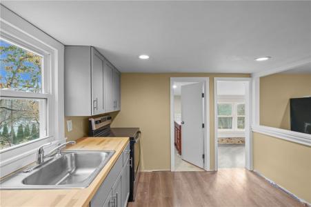 51 knotty oak Shore, Coventry, 로드아일랜드 02816, 미국