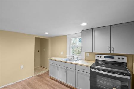 51 knotty oak Shore, Coventry, 로드아일랜드 02816, 미국