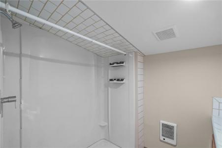 51 knotty oak Shore, Coventry, 로드아일랜드 02816, 미국