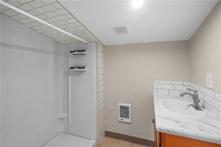 51 knotty oak Shore, Coventry, 로드아일랜드 02816, 미국