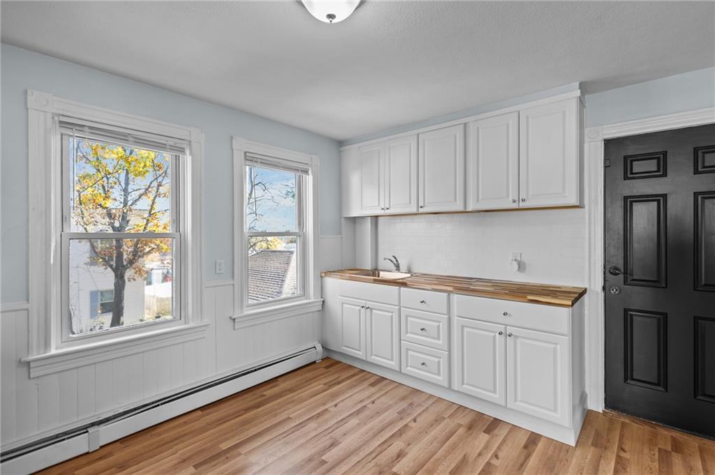 60 Morris Avenue, Pawtucket, 로드아일랜드 02860, 미국