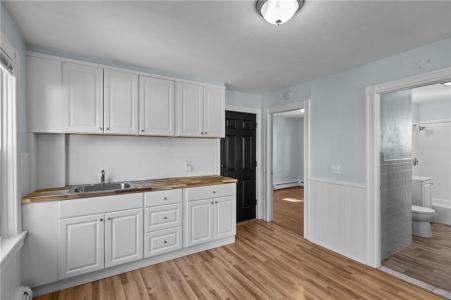 60 Morris Avenue, Pawtucket, 로드아일랜드 02860, 미국