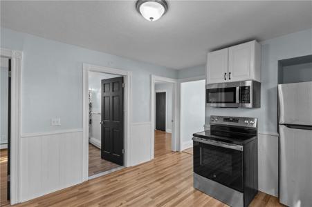 60 Morris Avenue, Pawtucket, 로드아일랜드 02860, 미국