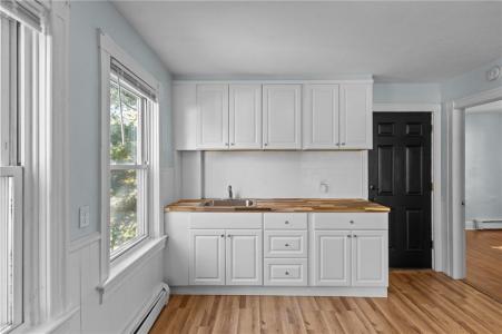 60 Morris Avenue, Pawtucket, 로드아일랜드 02860, 미국