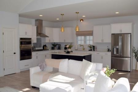 4 Copley Circle, Enfield, Connecticut 06082, HOA KỲ