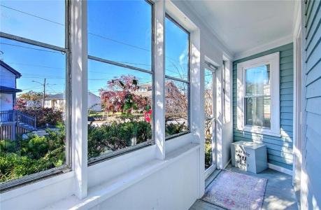 93 Narragansett Avenue, East Providence, 로드아일랜드 02915, 미국