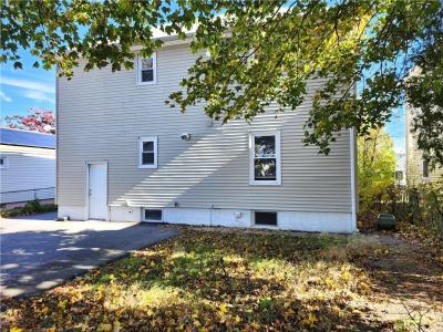 358 Orient Avenue, Pawtucket, Rhode Island 02861, Estados Unidos