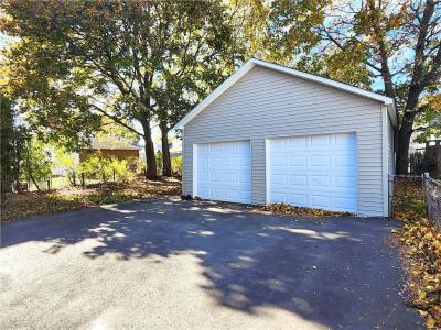 358 Orient Avenue, Pawtucket, Rhode Island 02861, Estados Unidos