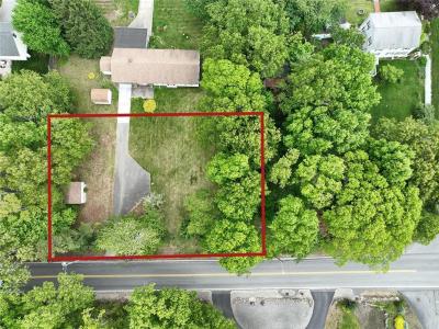 Phenix Avenue, Cranston, ロードアイランド 02920, アメリカ合衆国