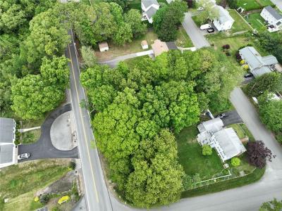 Phenix Avenue, Cranston, ロードアイランド 02920, アメリカ合衆国