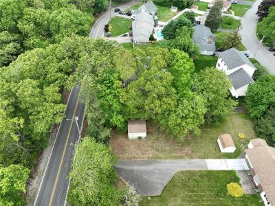 Phenix Avenue, Cranston, ロードアイランド 02920, アメリカ合衆国