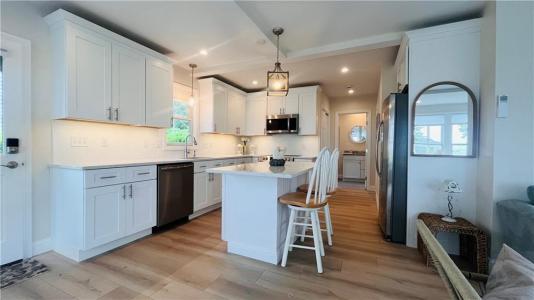 115 Wellington Avenue 1, Newport, Rhode Island 02840, États-Unis