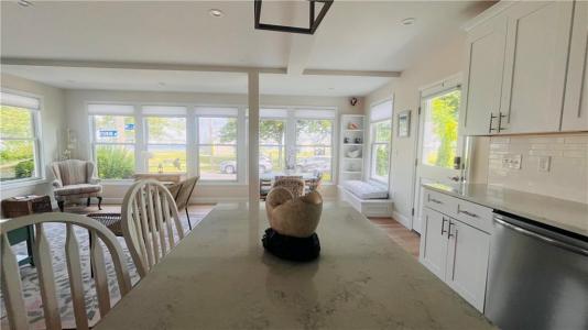 115 Wellington Avenue 1, Newport, Rhode Island 02840, États-Unis