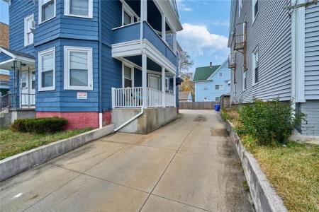 176 Central Avenue, Pawtucket, ロードアイランド 02860, アメリカ合衆国