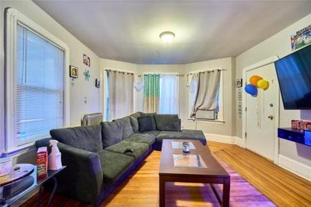 176 Central Avenue, Pawtucket, ロードアイランド 02860, アメリカ合衆国