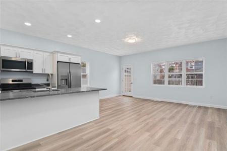 45 Windsor Road, Cranston, ロードアイランド 02905, アメリカ合衆国