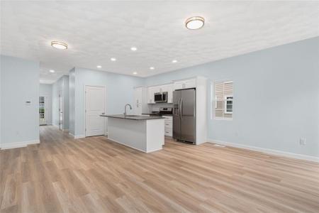 45 Windsor Road, Cranston, ロードアイランド 02905, アメリカ合衆国