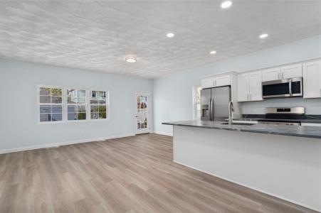 47 Windsor Road, Cranston, ロードアイランド 02905, アメリカ合衆国