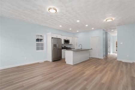 47 Windsor Road, Cranston, ロードアイランド 02905, アメリカ合衆国