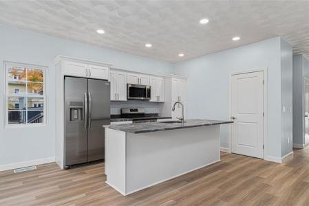 47 Windsor Road, Cranston, ロードアイランド 02905, アメリカ合衆国