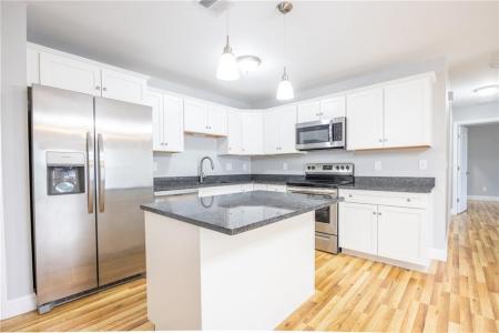 13 Gray Coach Lane 1315, Cranston, ロードアイランド 02921, アメリカ合衆国