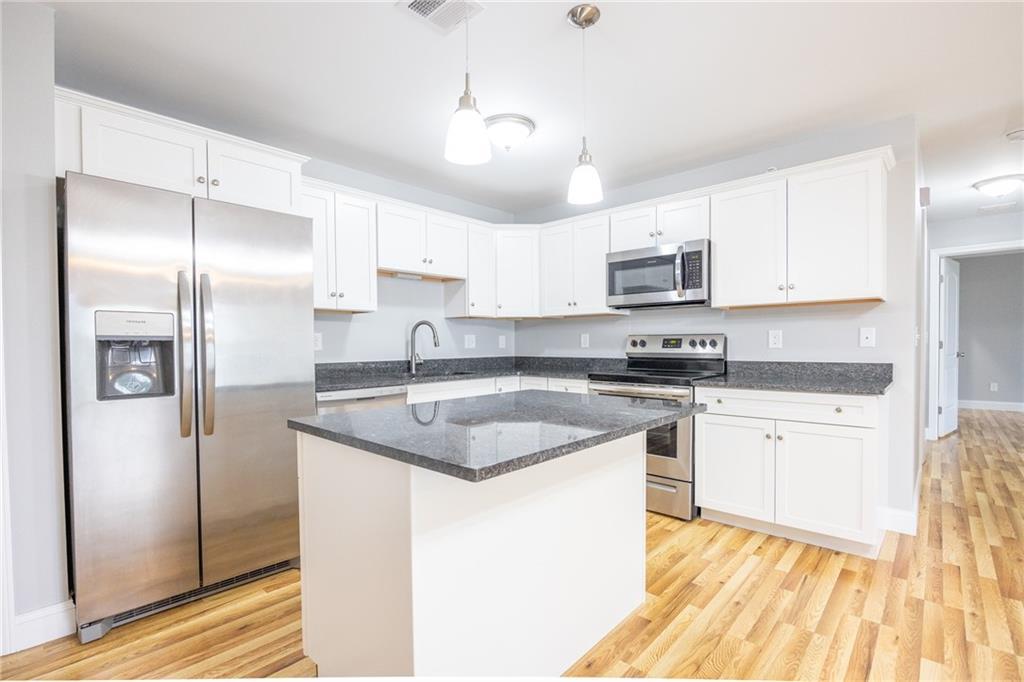 13 Gray Coach Lane 1315, Cranston, ロードアイランド 02921, アメリカ合衆国