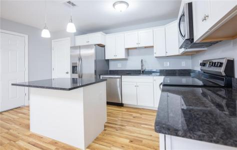 13 Gray Coach Lane 1315, Cranston, ロードアイランド 02921, アメリカ合衆国