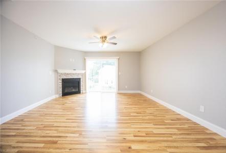 13 Gray Coach Lane 1315, Cranston, ロードアイランド 02921, アメリカ合衆国