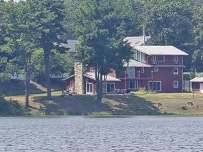 1082 Greenwich Avenue, Warwick, Rhode Island 02886, Estados Unidos