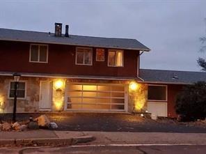 1082 Greenwich Avenue, Warwick, Rhode Island 02886, Estados Unidos