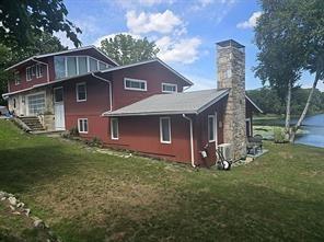 1082 Greenwich Avenue, Warwick, Rhode Island 02886, Estados Unidos