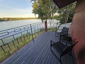 1082 Greenwich Avenue, Warwick, Rhode Island 02886, Estados Unidos