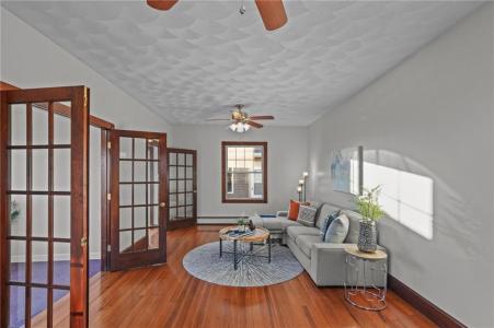 67 Armington Street, Cranston, ロードアイランド 02905, アメリカ合衆国